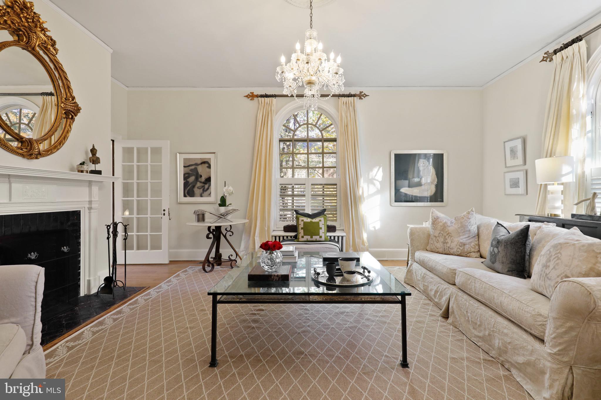 8 East Bishop's Road Baltimore, MD 21218 - Photo 9 of 56