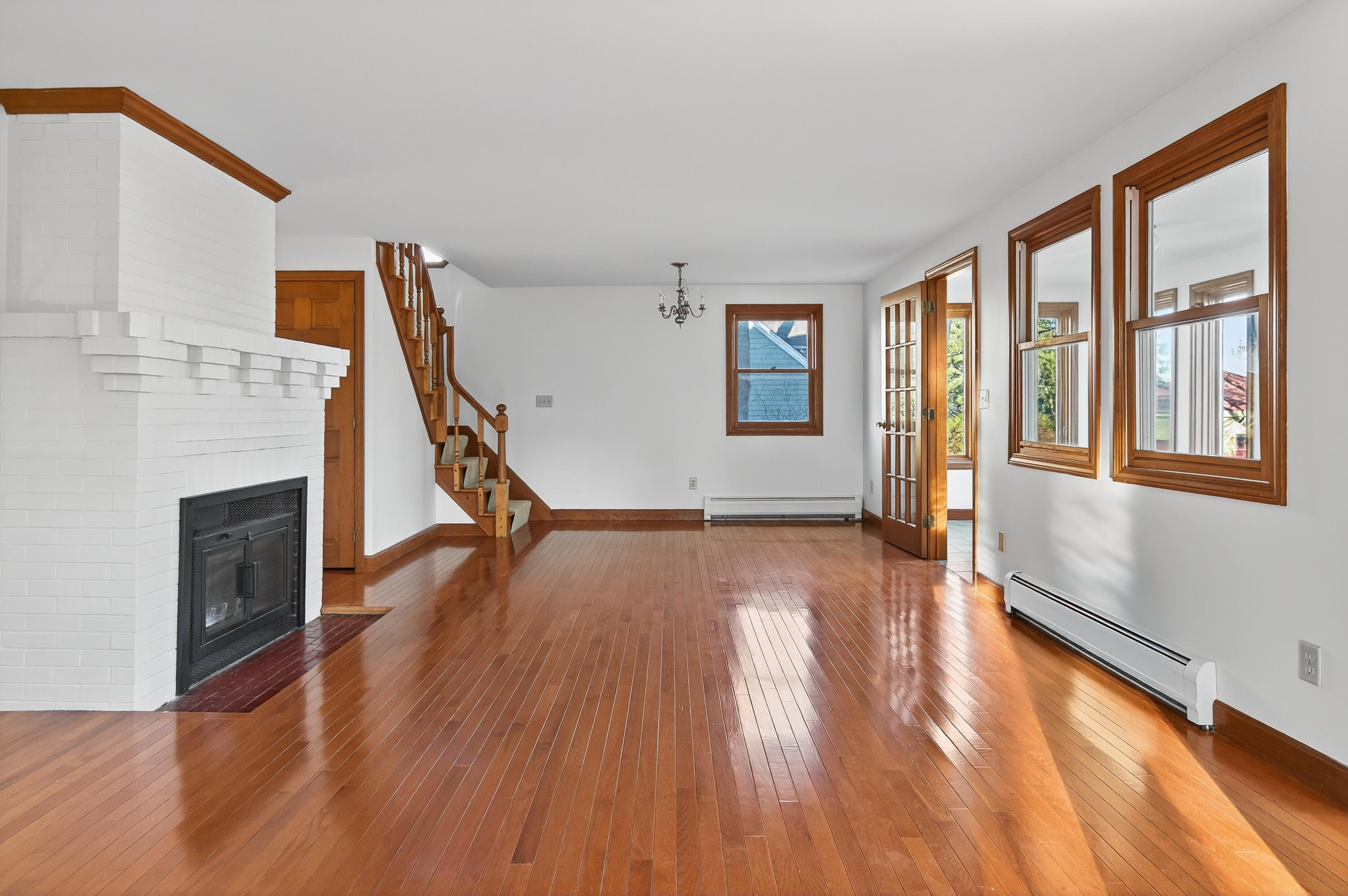 83 Loveitts Field Road South Portland, ME 04106 - Photo 19 of 60 130_83LoveittsFieldRd_MorneauStudios_pri
