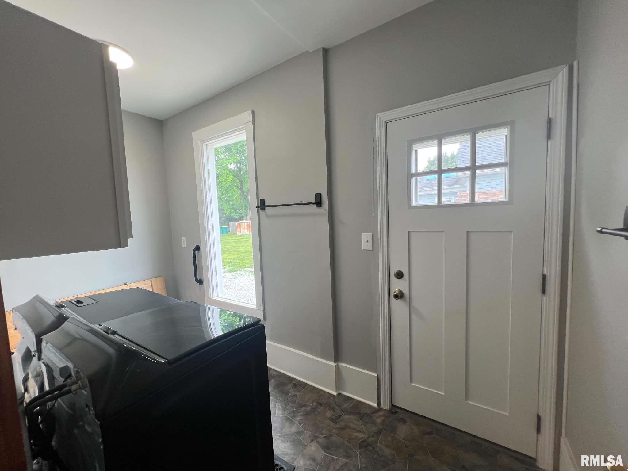 304 East Summit Street Macomb, IL 61455 - Photo 23 of 23