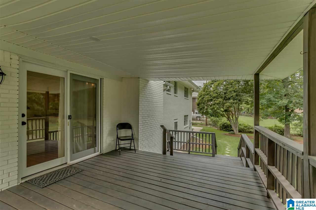 305 13th Street Southwest Alabaster, AL 35007 - Photo 32 of 42