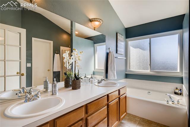 7856 Swiftrun Road Colorado Springs, CO 80920 - Photo 15 of 32 Gallery Image 15