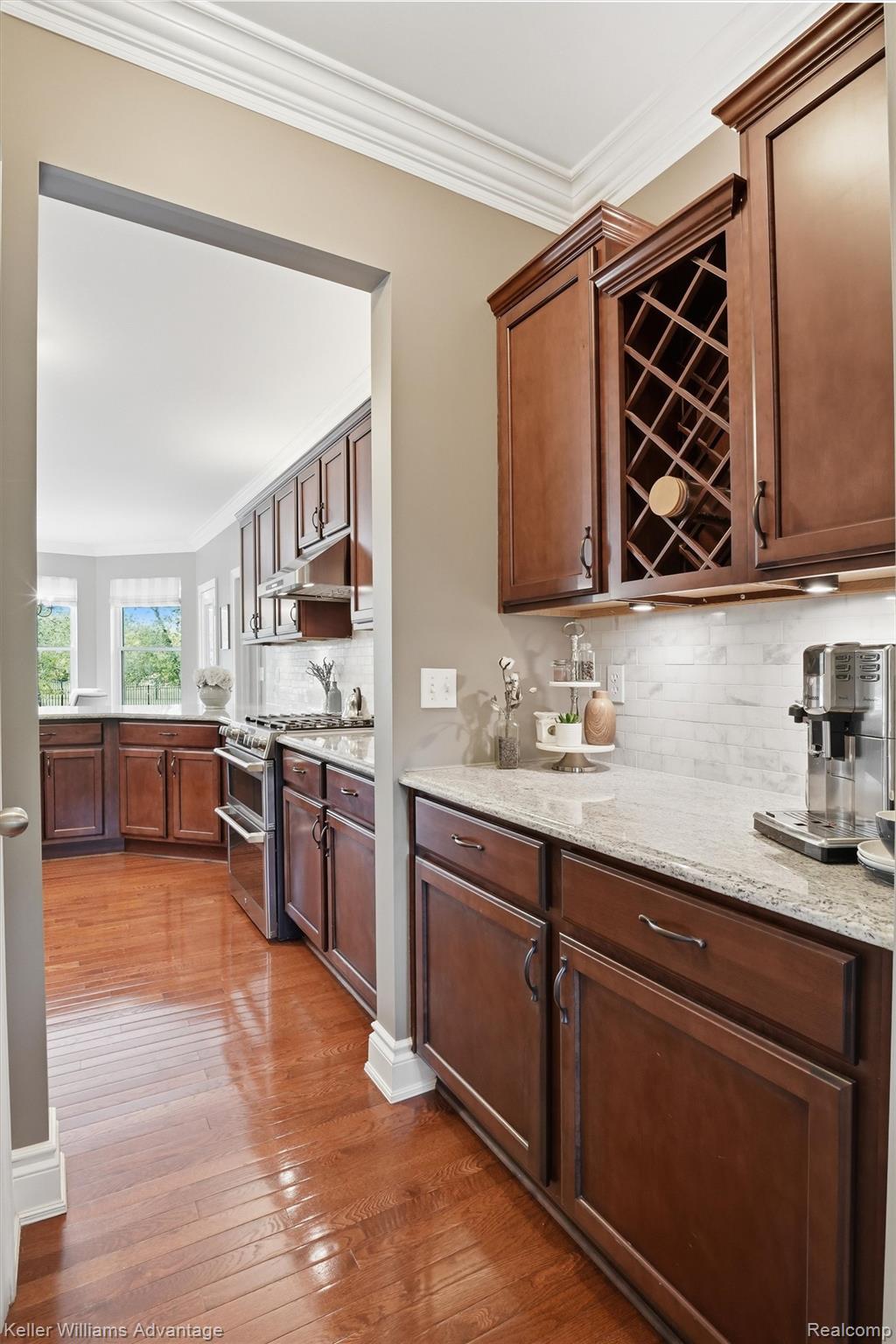 51121 Gold Ridge Lane Canton, MI 48188 - Photo 7 of 39 25-DSC00078.jpg