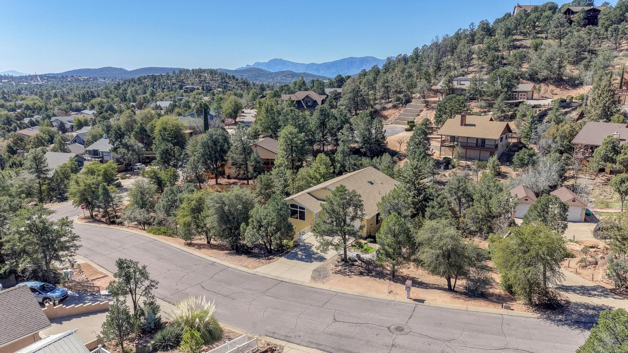 1106 North Monte Rosa Lane Payson, AZ 85541 - Photo 31 of 31 DJI_20260303113733_0337_D_8_D_9_D copy