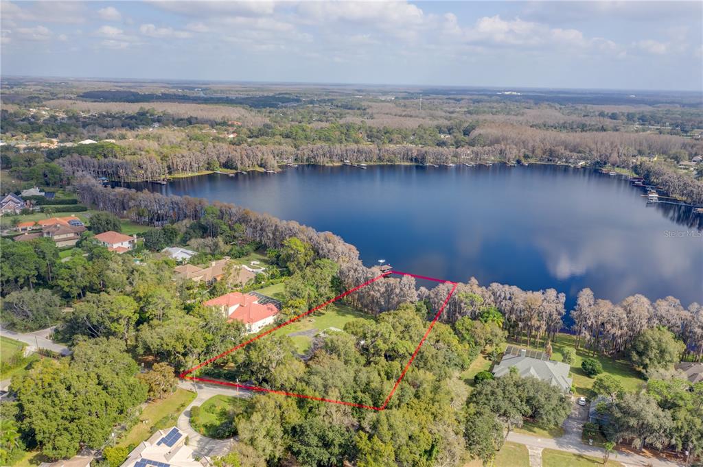 7221 North Mobley Road Odessa, FL 33556 - Photo 1 of 1 Gallery Image 1