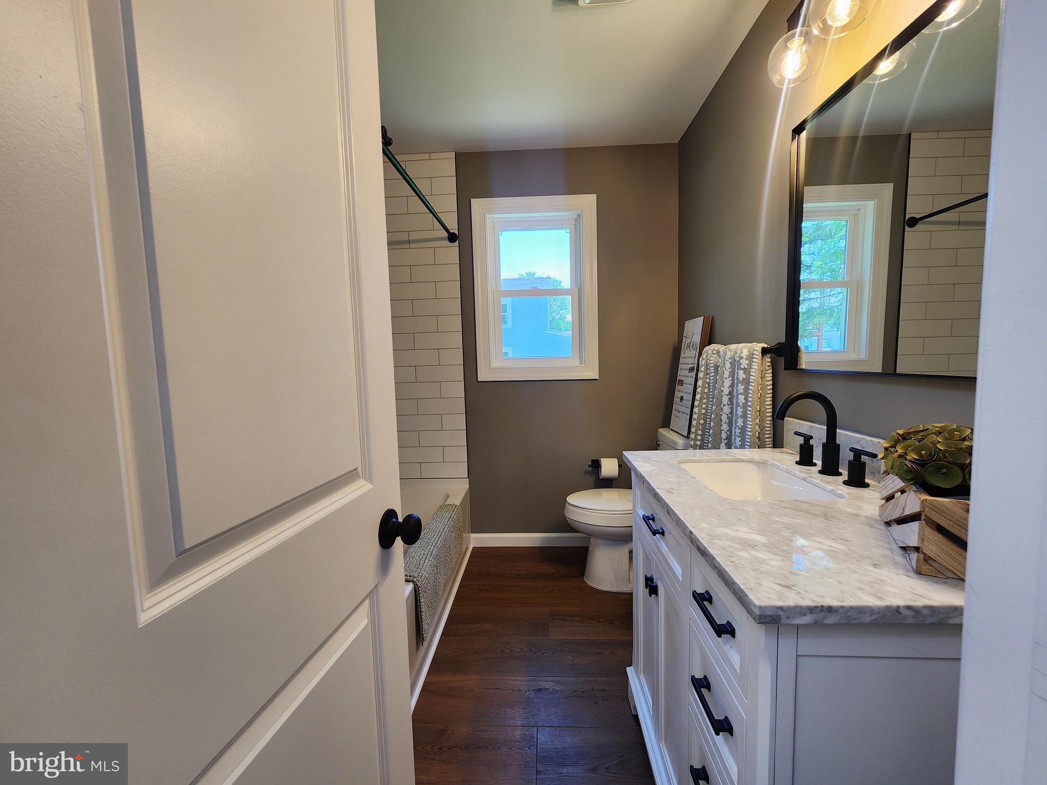 412 Everett Place Romney, WV 26757 - Photo 23 of 38