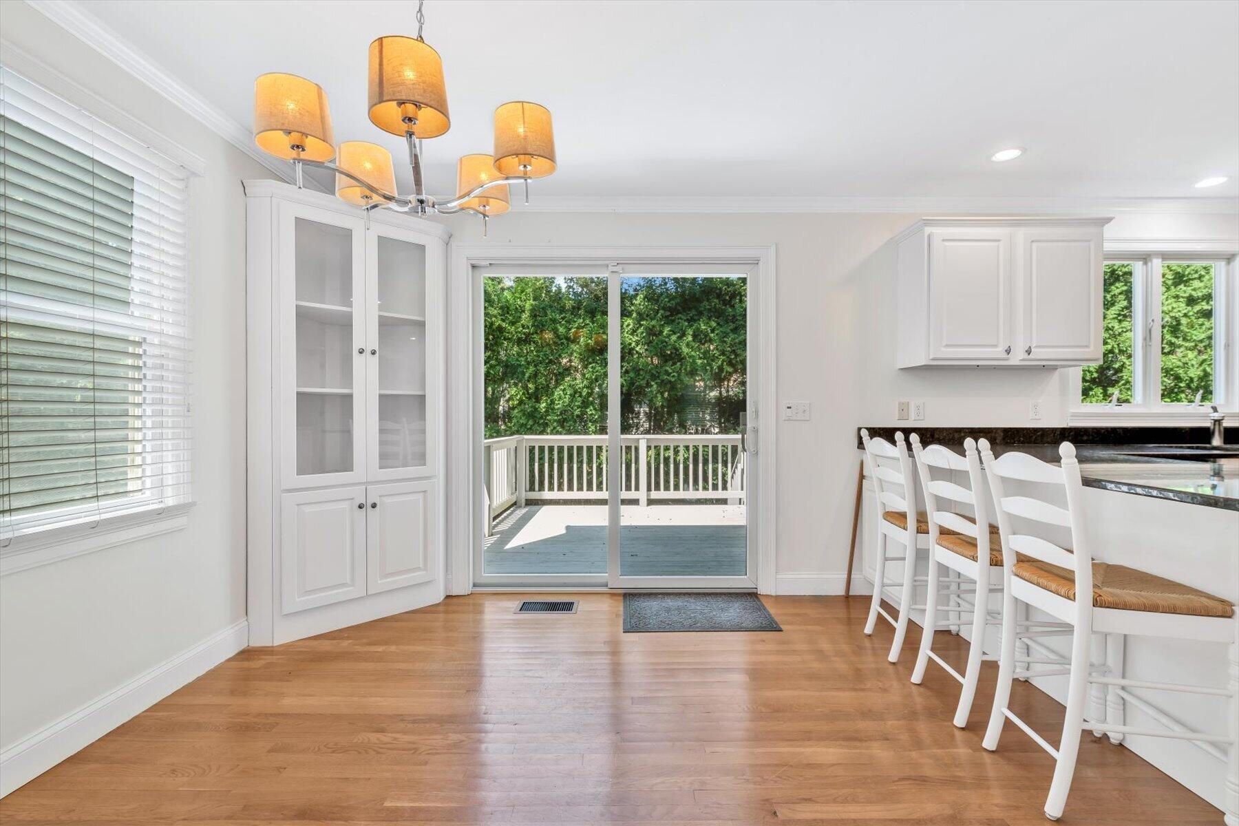 9 Elaine Road Hyannis, MA 02601 - Photo 10 of 54 21-IMGP1334
