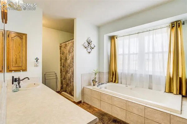 $740,000 | 18300 County Road 105, Ramah, CO 80832