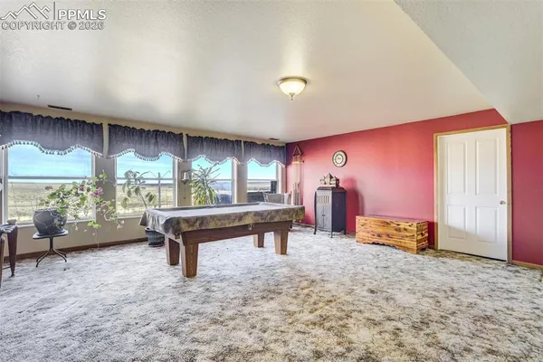 $740,000 | 18300 County Road 105, Ramah, CO 80832