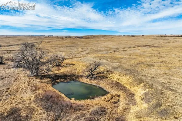 $740,000 | 18300 County Road 105, Ramah, CO 80832