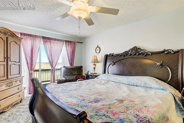 $740,000 | 18300 County Road 105, Ramah, CO 80832