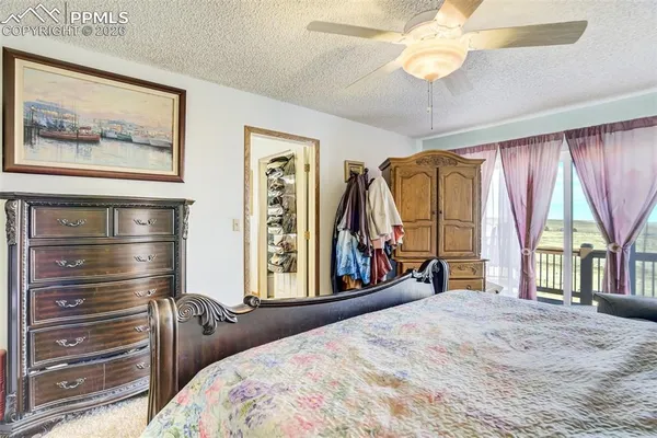 $740,000 | 18300 County Road 105, Ramah, CO 80832
