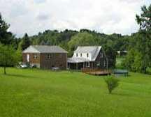 2662 Donnellville Road Natrona Heights, PA 15065 - Photo 1 of 8 Gallery Image 1