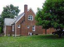 2662 Donnellville Road Natrona Heights, PA 15065 - Photo 2 of 8 Gallery Image 2