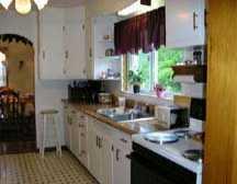 2662 Donnellville Road Natrona Heights, PA 15065 - Photo 3 of 8 Gallery Image 3