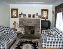 2662 Donnellville Road Natrona Heights, PA 15065 - Photo 4 of 8 Gallery Image 4