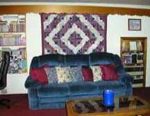2662 Donnellville Road Natrona Heights, PA 15065 - Photo 5 of 8 Gallery Image 5