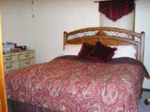 2662 Donnellville Road Natrona Heights, PA 15065 - Photo 6 of 8 Gallery Image 6