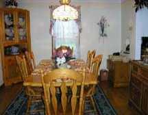 2662 Donnellville Road Natrona Heights, PA 15065 - Photo 7 of 8 Gallery Image 7