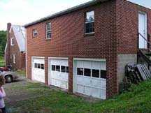 2662 Donnellville Road Natrona Heights, PA 15065 - Photo 8 of 8 Gallery Image 8