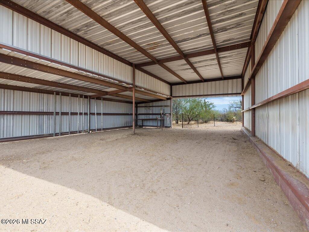 9700 East Andrada Road Vail, AZ 85641 - Photo 33 of 50 33-4X6A7682
