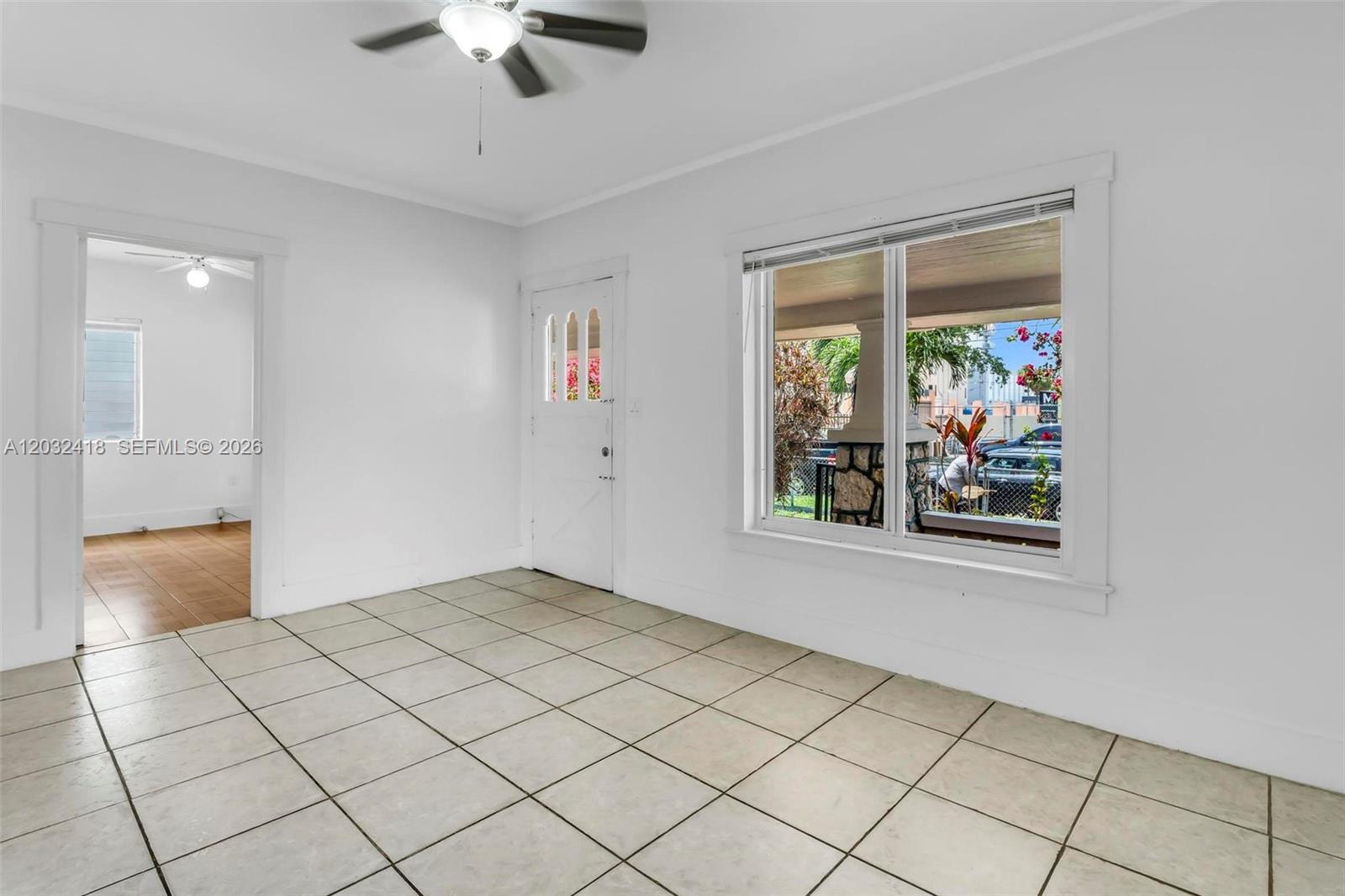 1243 Southwest 3rd Street, Unit 1 Miami, FL 33135 - Photo 10 of 54