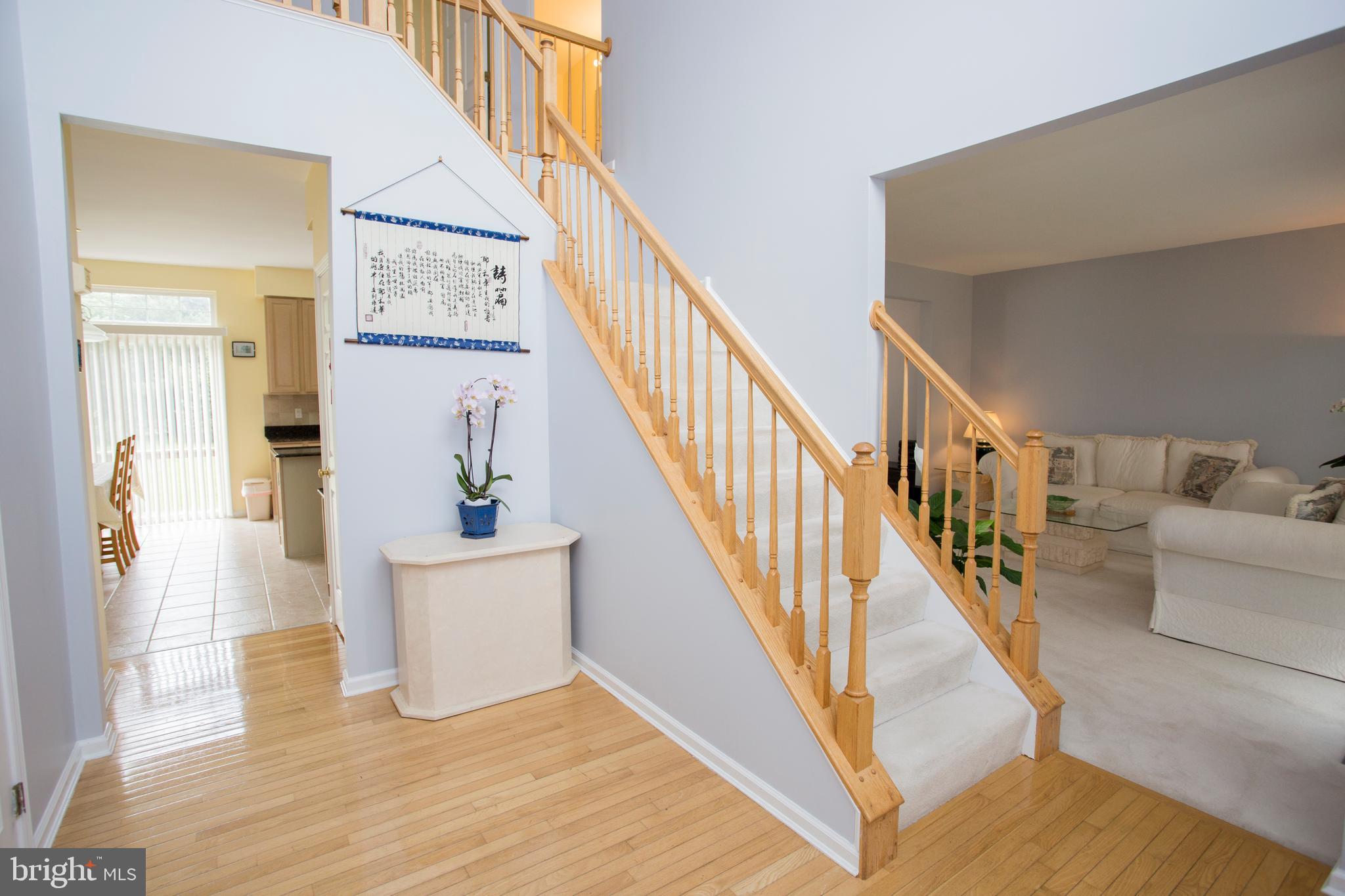 5 Avalon Road Pennington, NJ 08534 - Photo 2 of 36 Gallery Image 2
