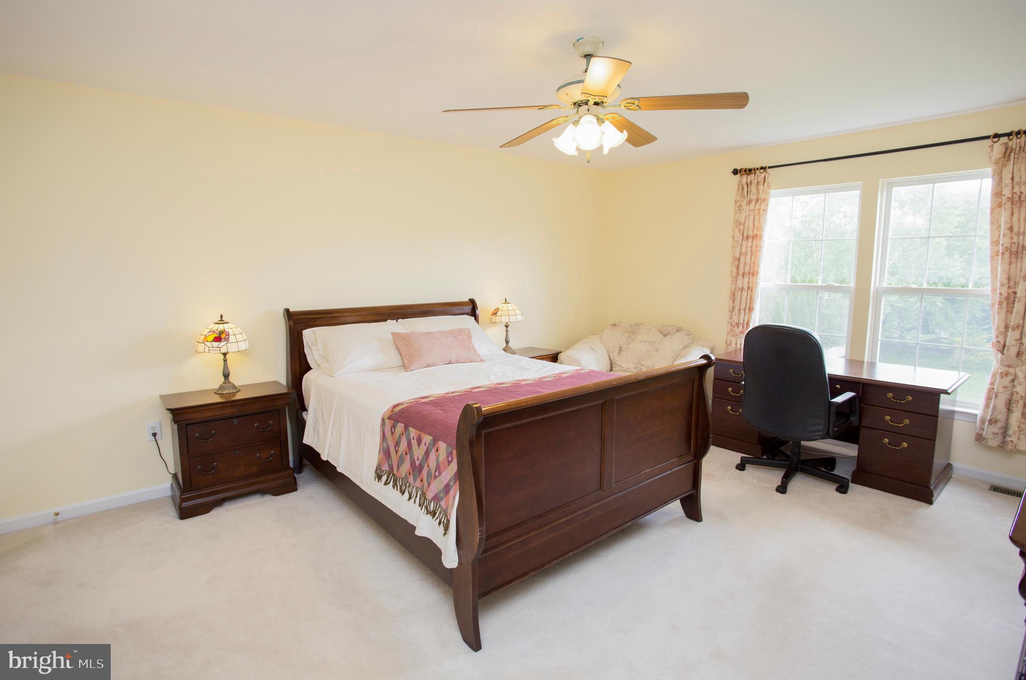 5 Avalon Road Pennington, NJ 08534 - Photo 12 of 36 Gallery Image 12