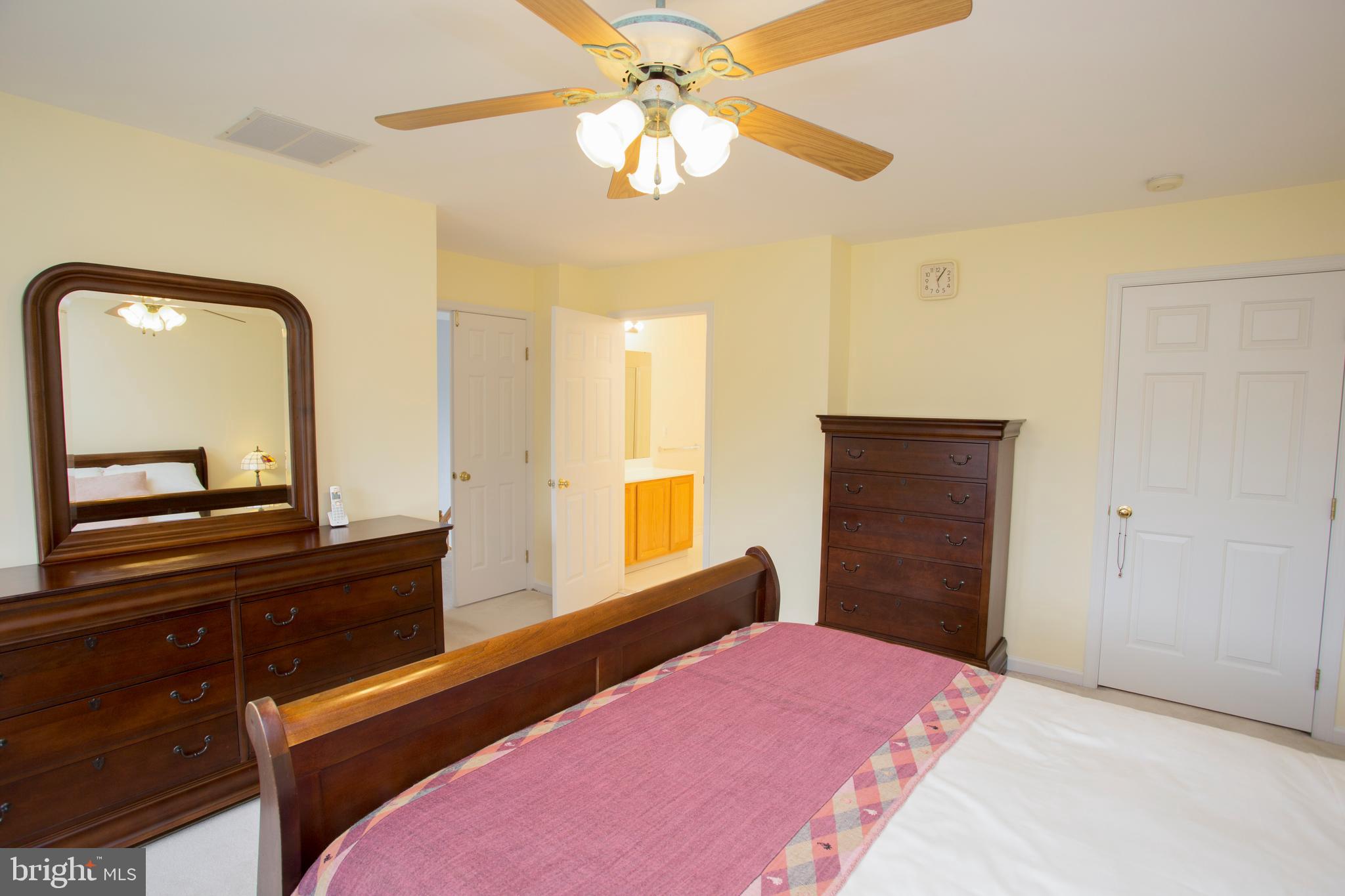 5 Avalon Road Pennington, NJ 08534 - Photo 13 of 36 Gallery Image 13