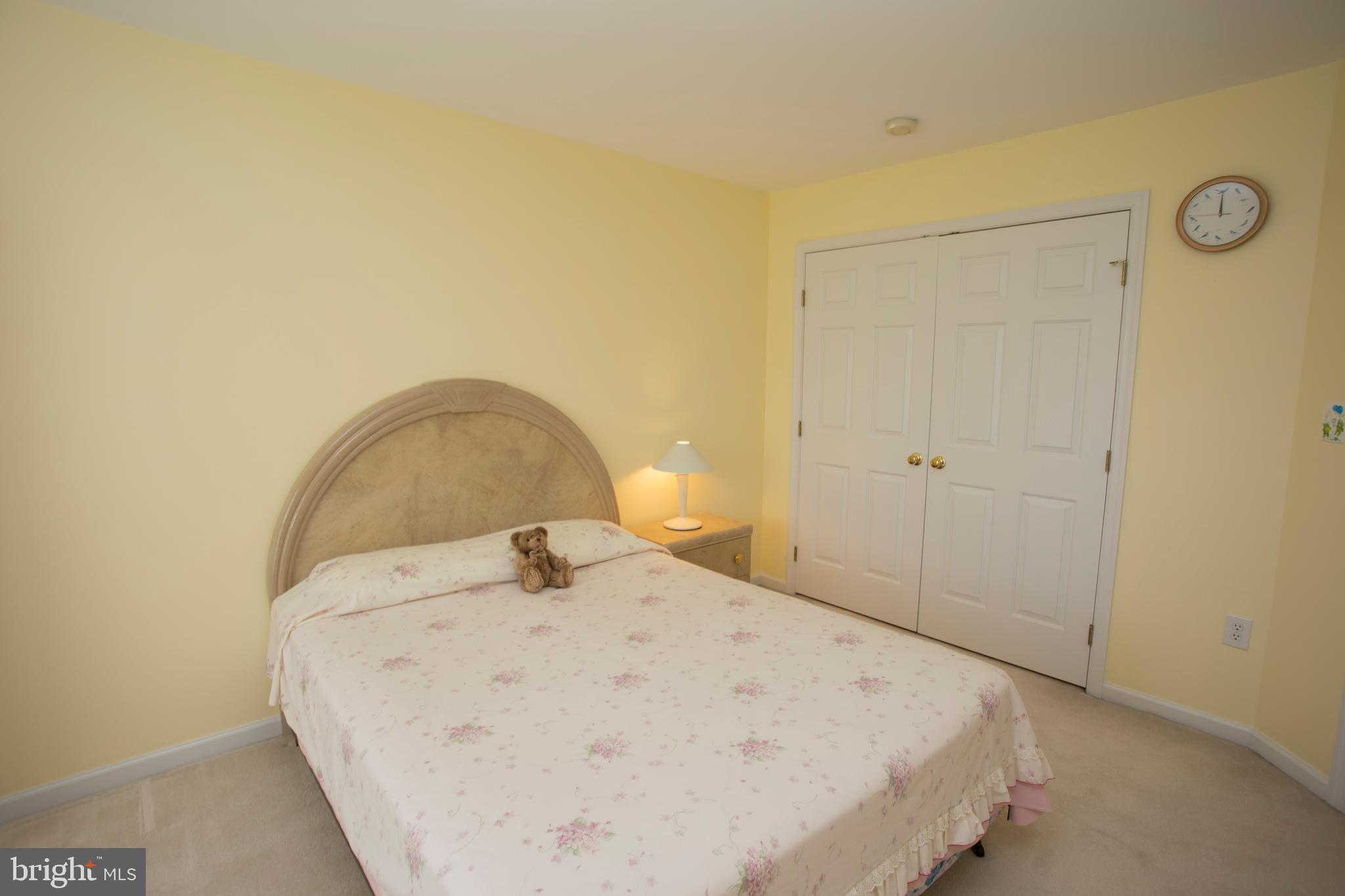 5 Avalon Road Pennington, NJ 08534 - Photo 17 of 36 Gallery Image 17
