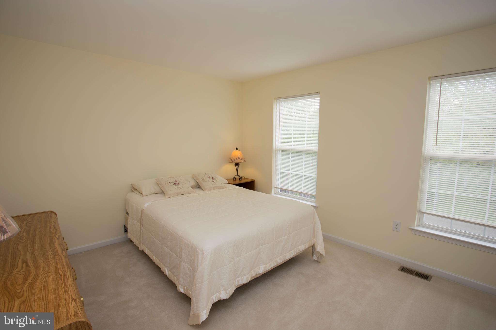 5 Avalon Road Pennington, NJ 08534 - Photo 18 of 36 Gallery Image 18