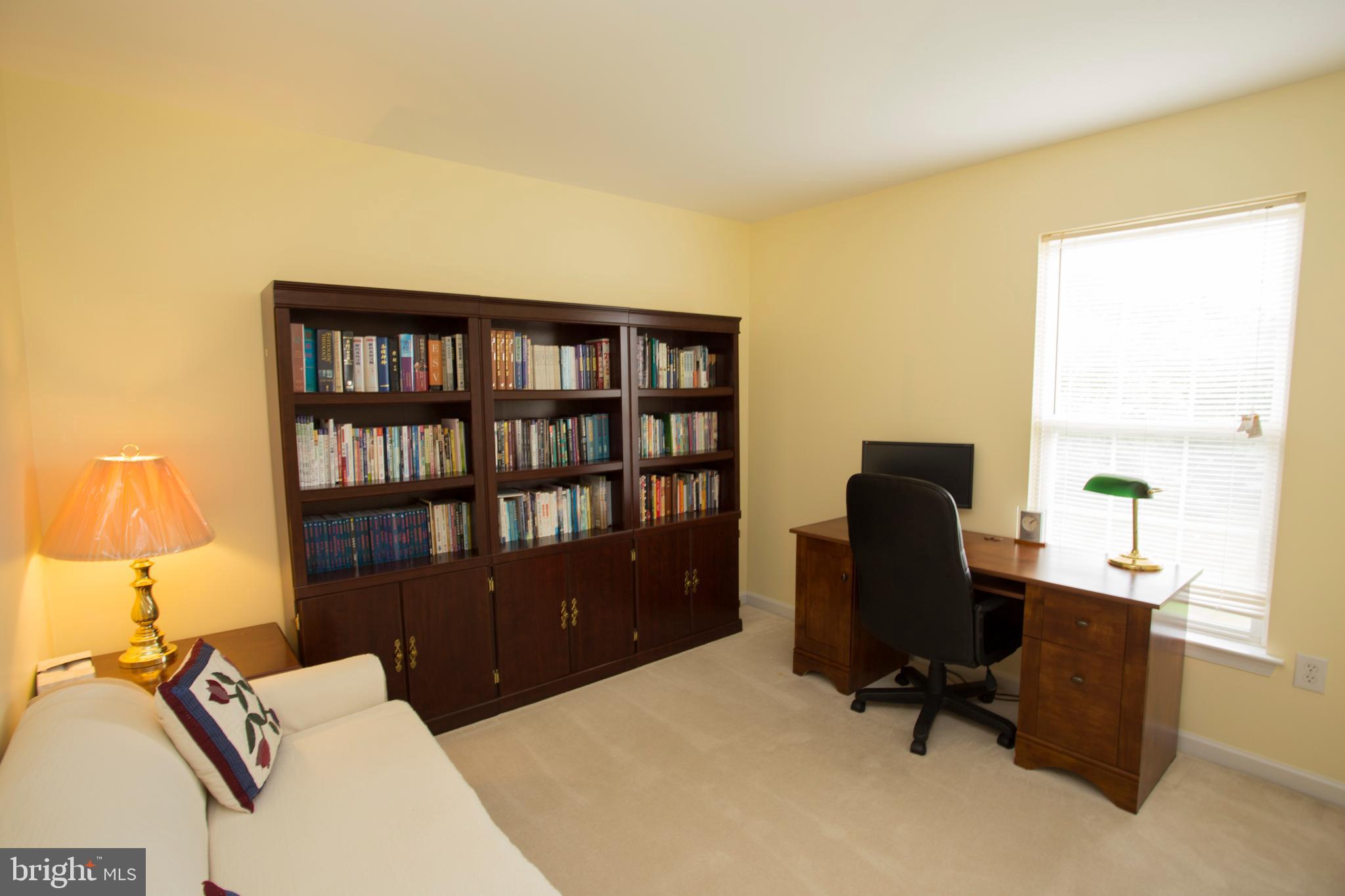 5 Avalon Road Pennington, NJ 08534 - Photo 19 of 36 Gallery Image 19