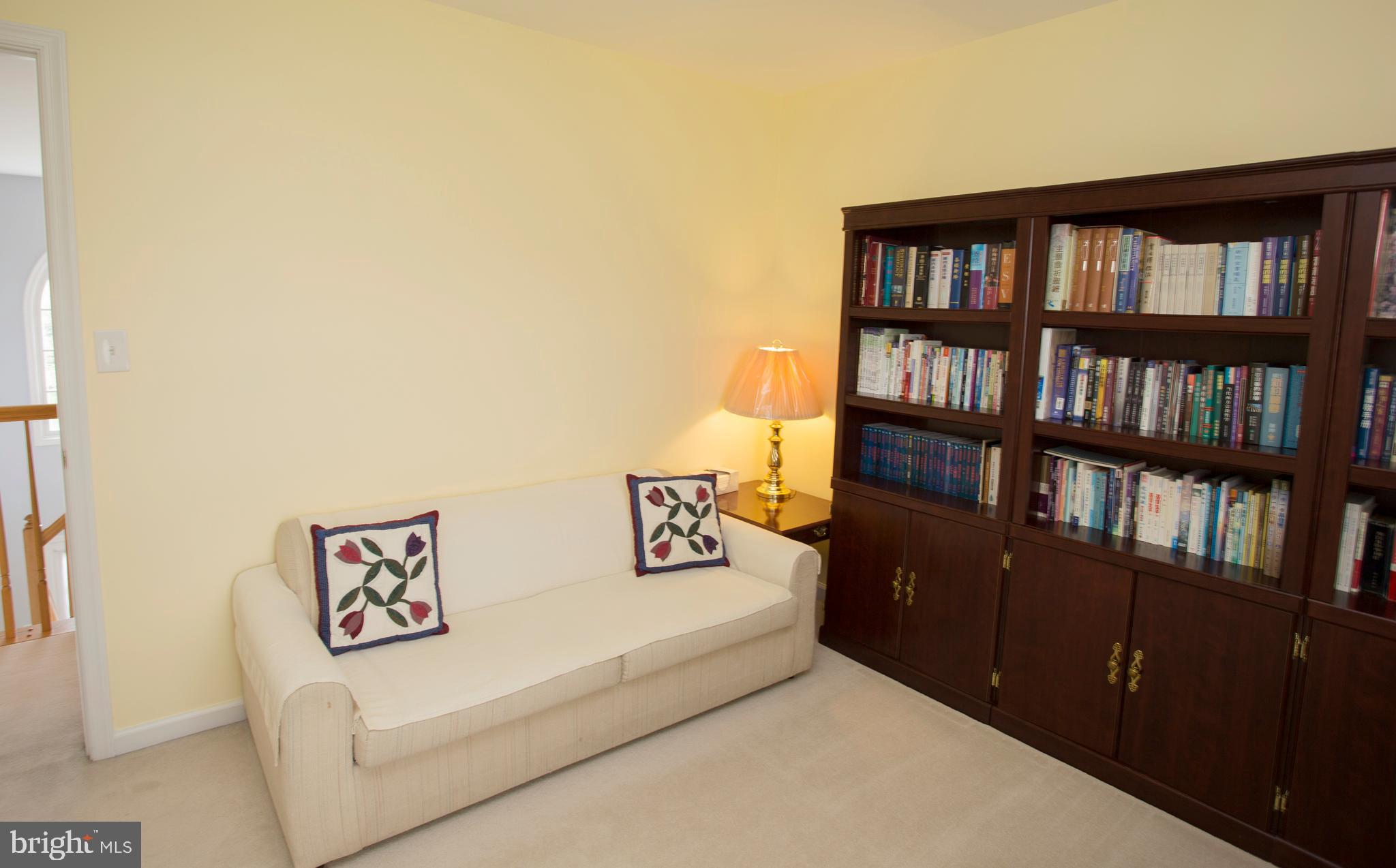 5 Avalon Road Pennington, NJ 08534 - Photo 20 of 36 Gallery Image 20