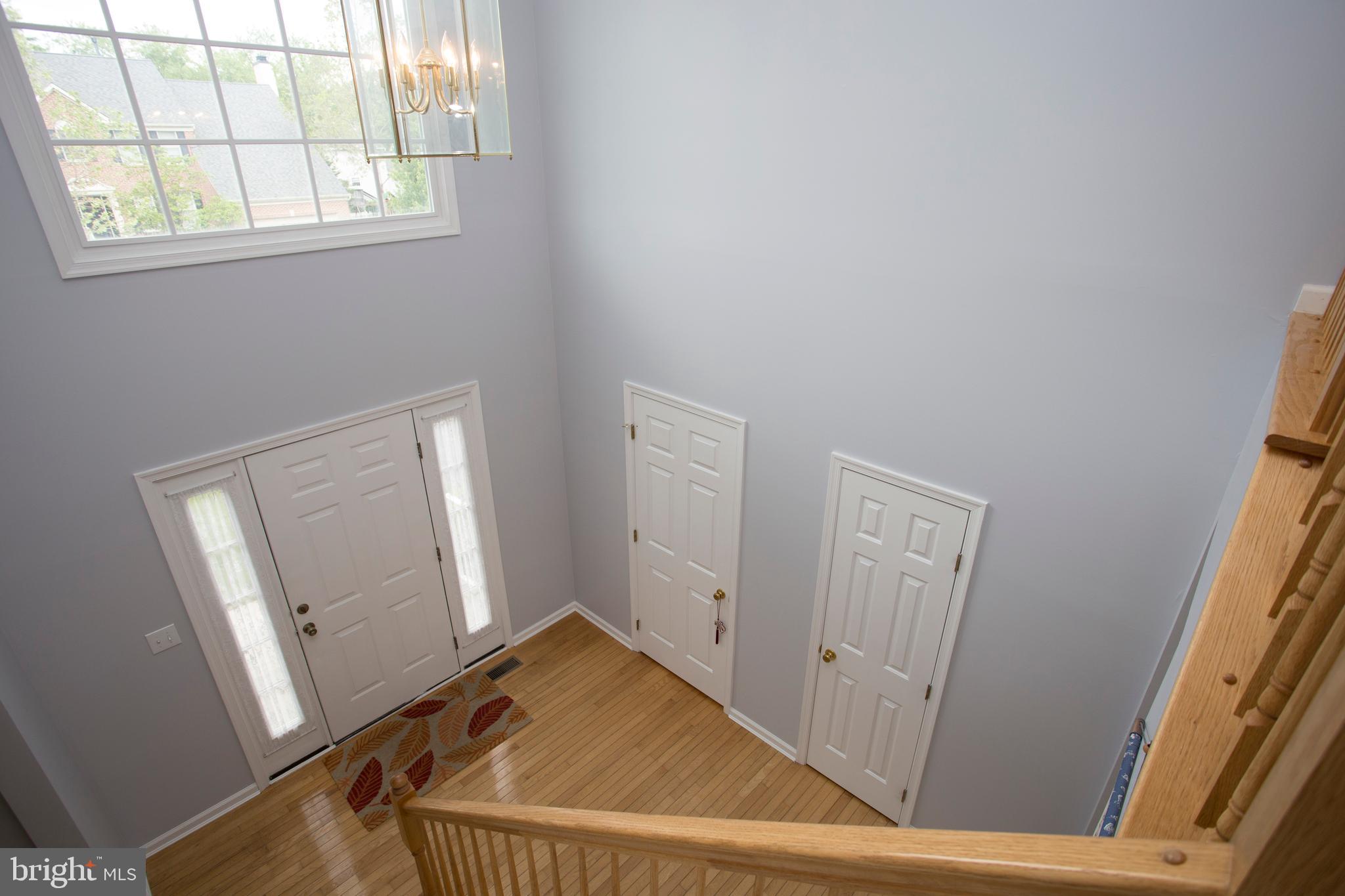5 Avalon Road Pennington, NJ 08534 - Photo 3 of 36 Gallery Image 3