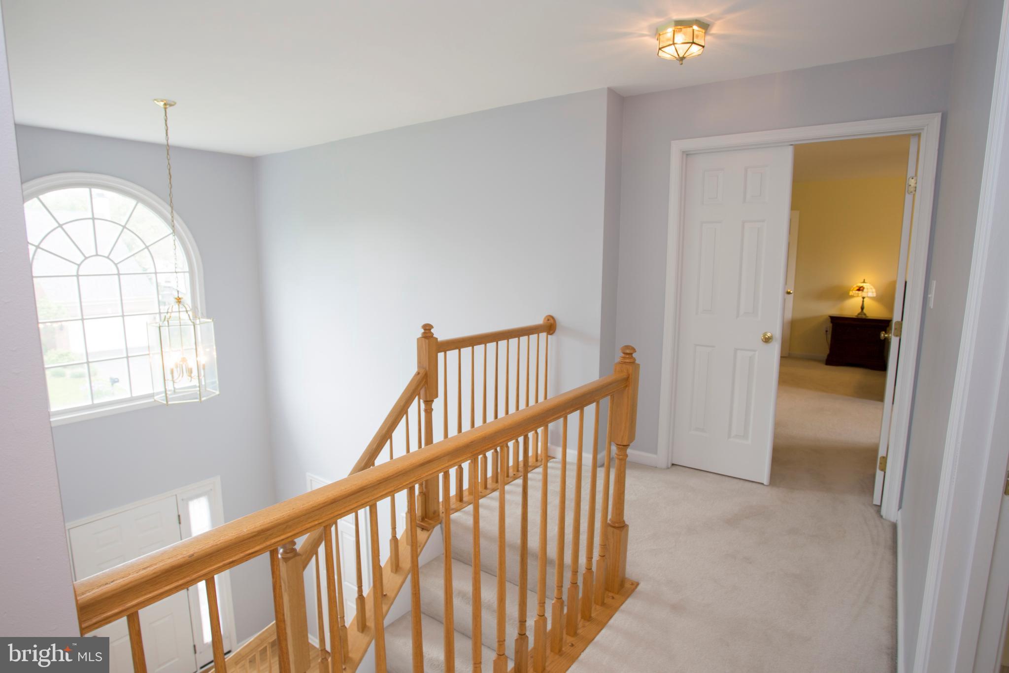 5 Avalon Road Pennington, NJ 08534 - Photo 21 of 36 Gallery Image 21