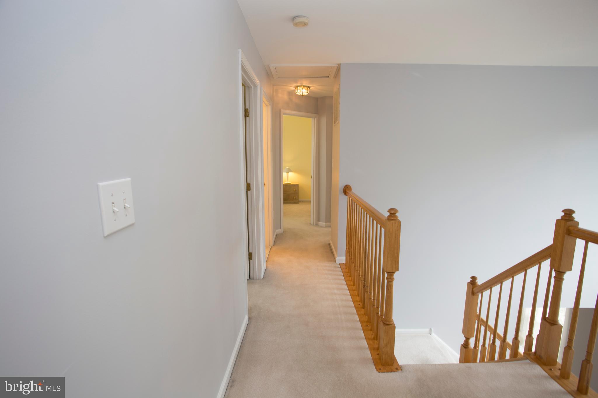 5 Avalon Road Pennington, NJ 08534 - Photo 22 of 36 Gallery Image 22