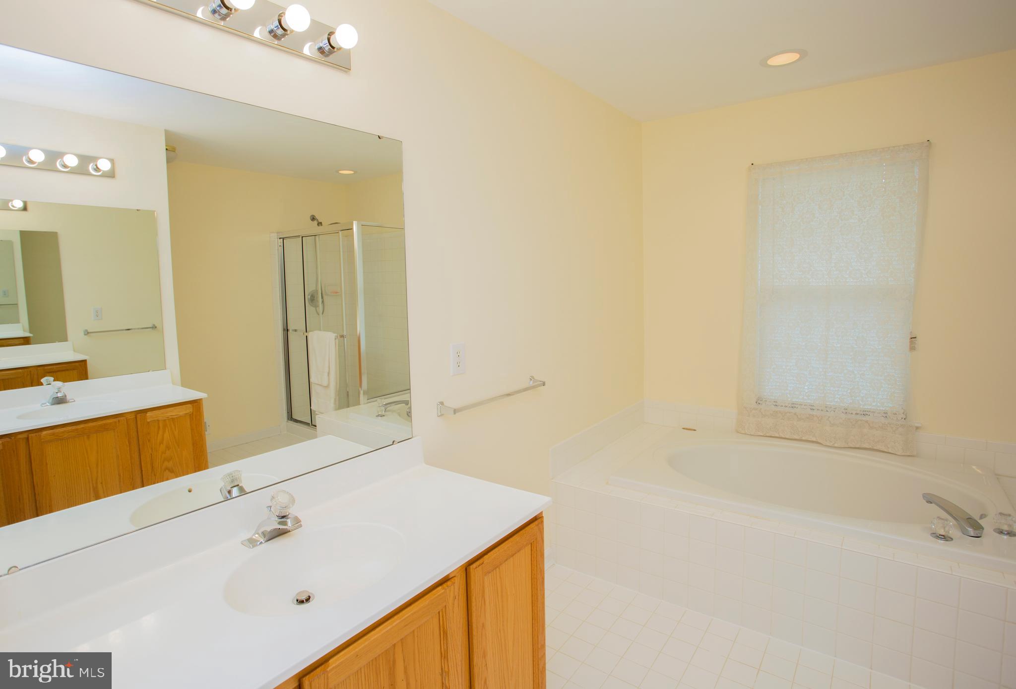 5 Avalon Road Pennington, NJ 08534 - Photo 23 of 36 Gallery Image 23