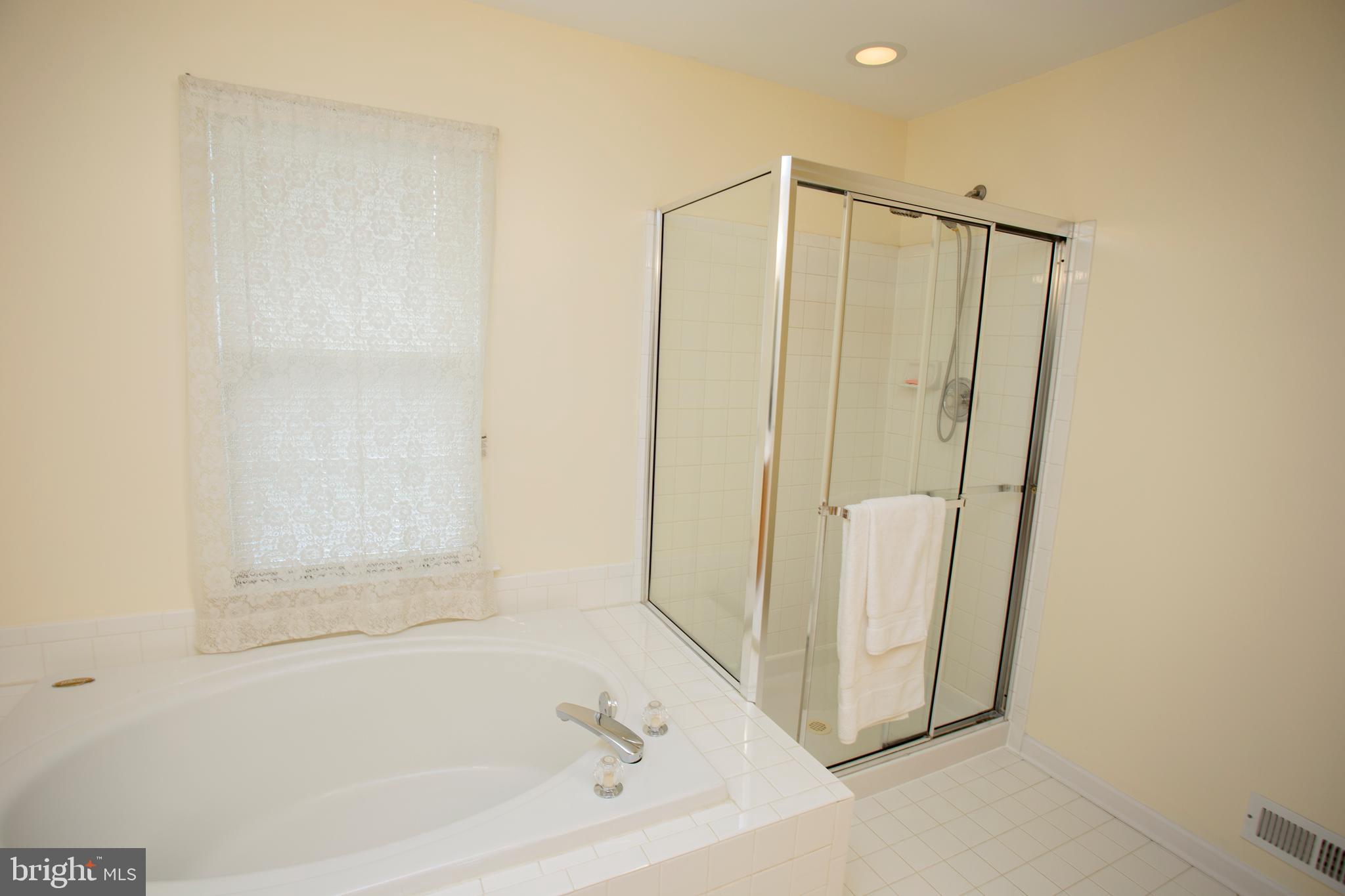 5 Avalon Road Pennington, NJ 08534 - Photo 24 of 36 Gallery Image 24