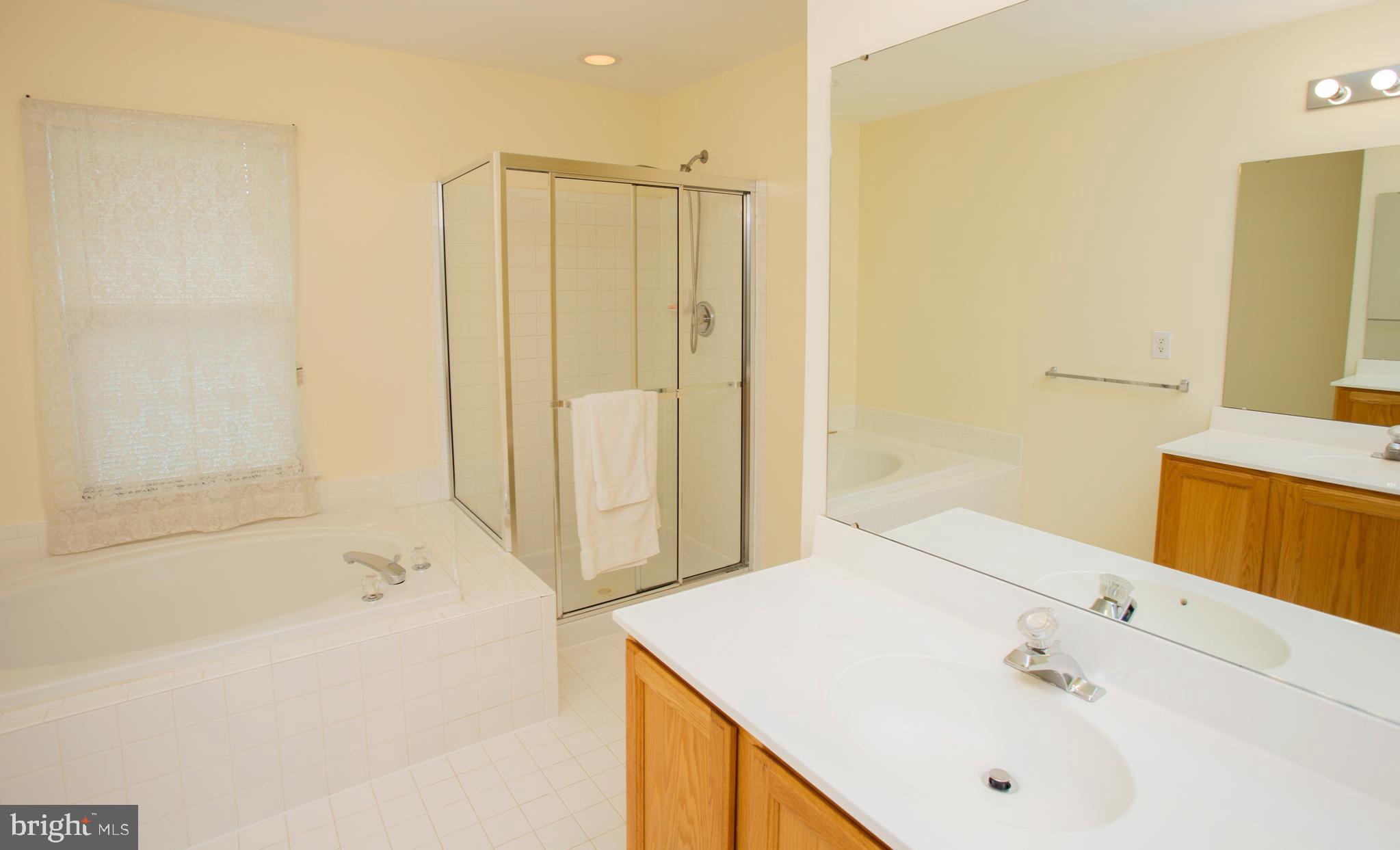 5 Avalon Road Pennington, NJ 08534 - Photo 25 of 36 Gallery Image 25