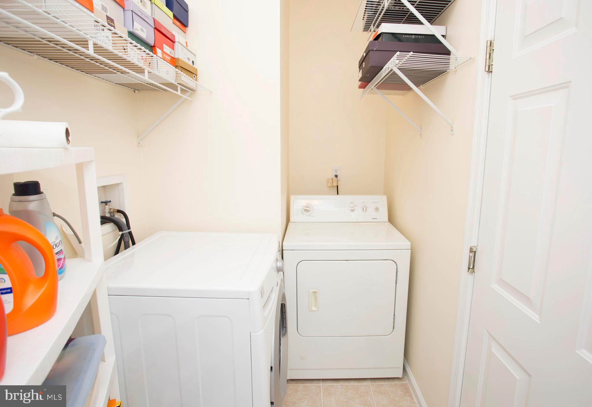 5 Avalon Road Pennington, NJ 08534 - Photo 28 of 36 Gallery Image 28