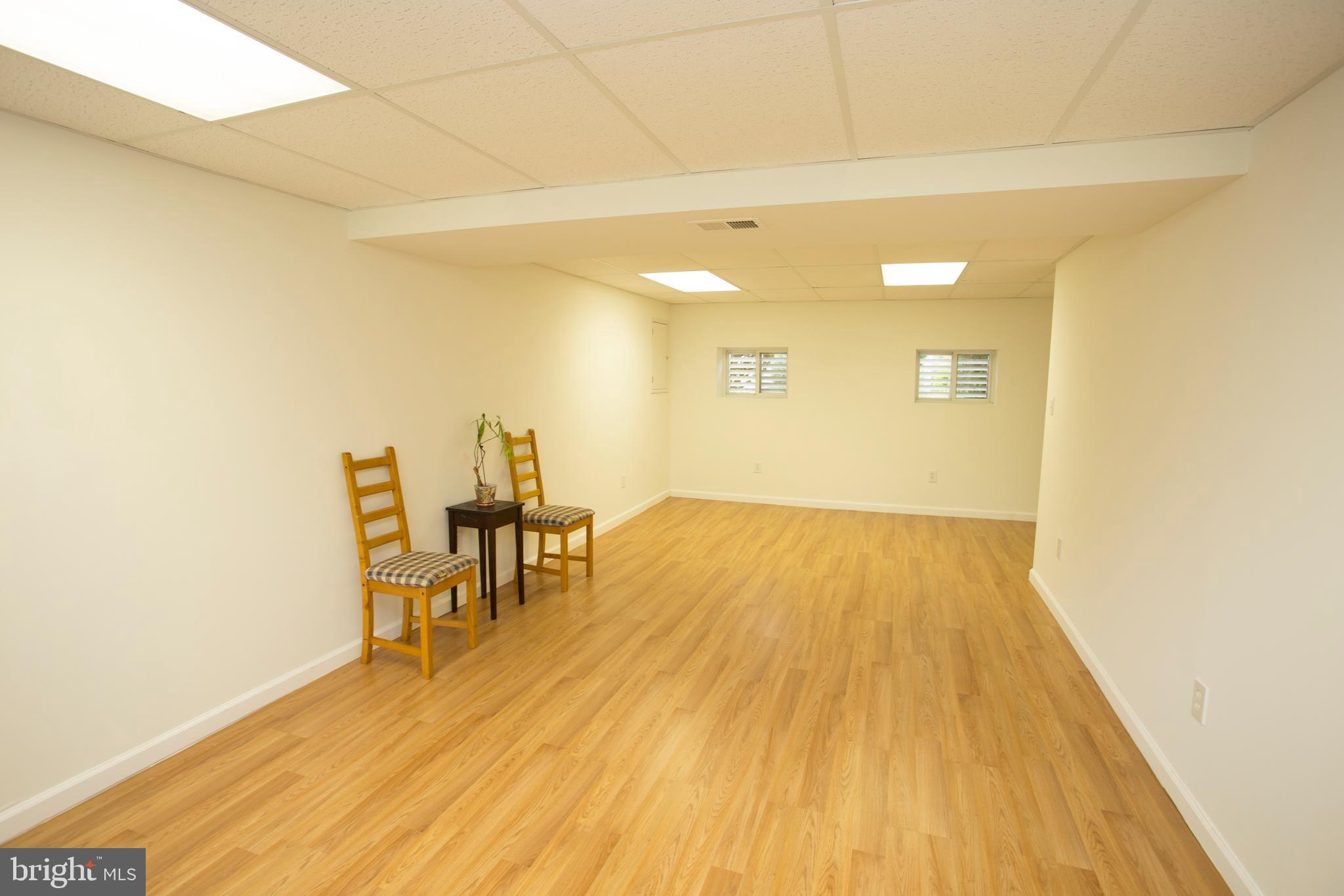 5 Avalon Road Pennington, NJ 08534 - Photo 30 of 36 Gallery Image 30