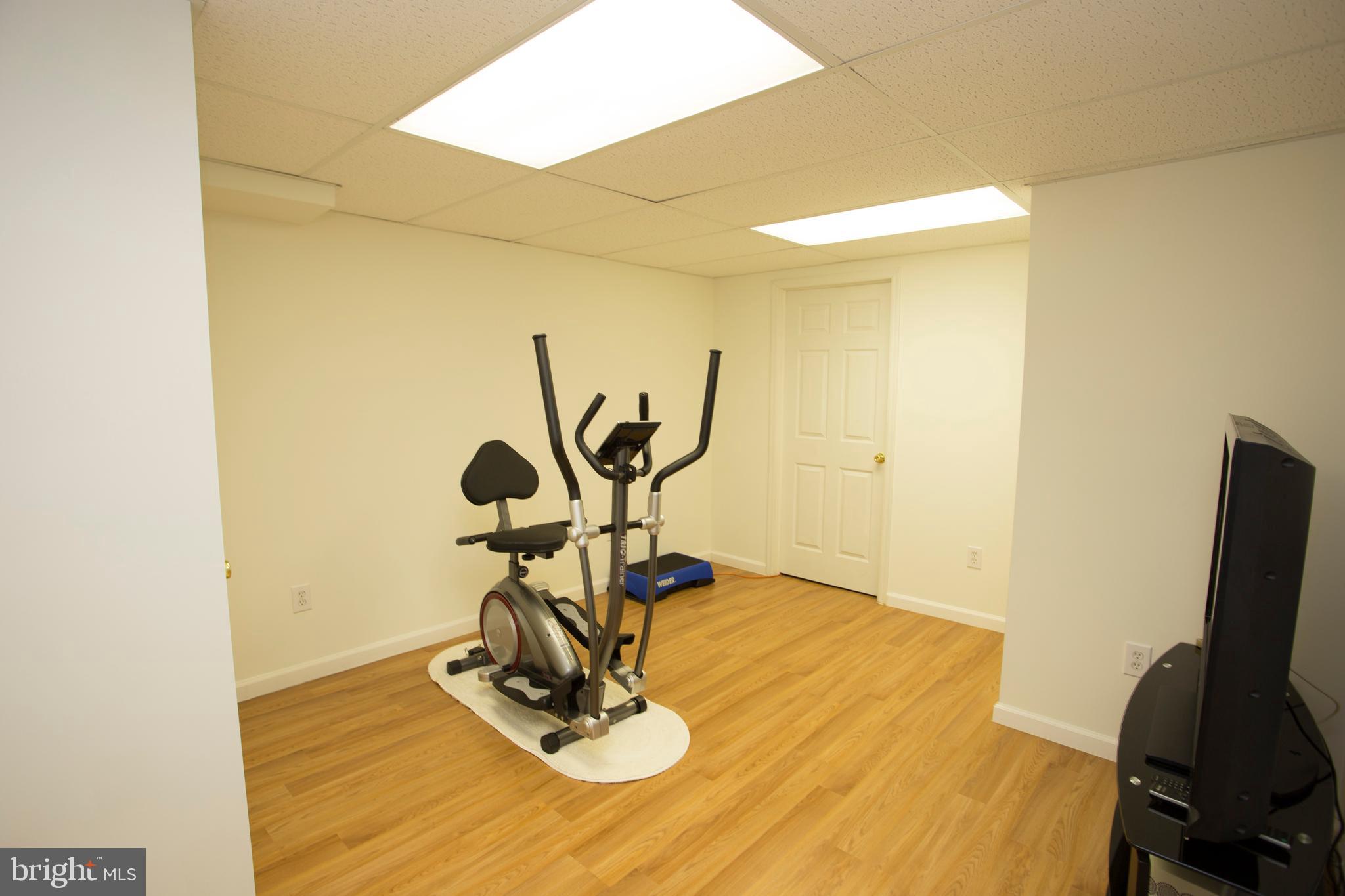 5 Avalon Road Pennington, NJ 08534 - Photo 31 of 36 Gallery Image 31