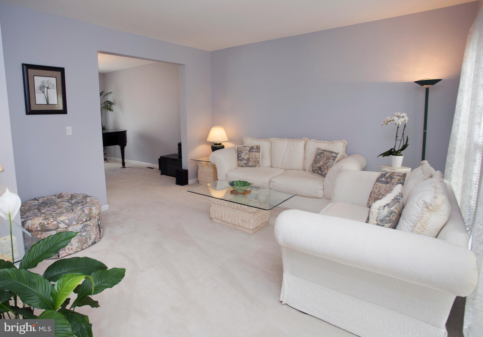 5 Avalon Road Pennington, NJ 08534 - Photo 9 of 36 Gallery Image 9