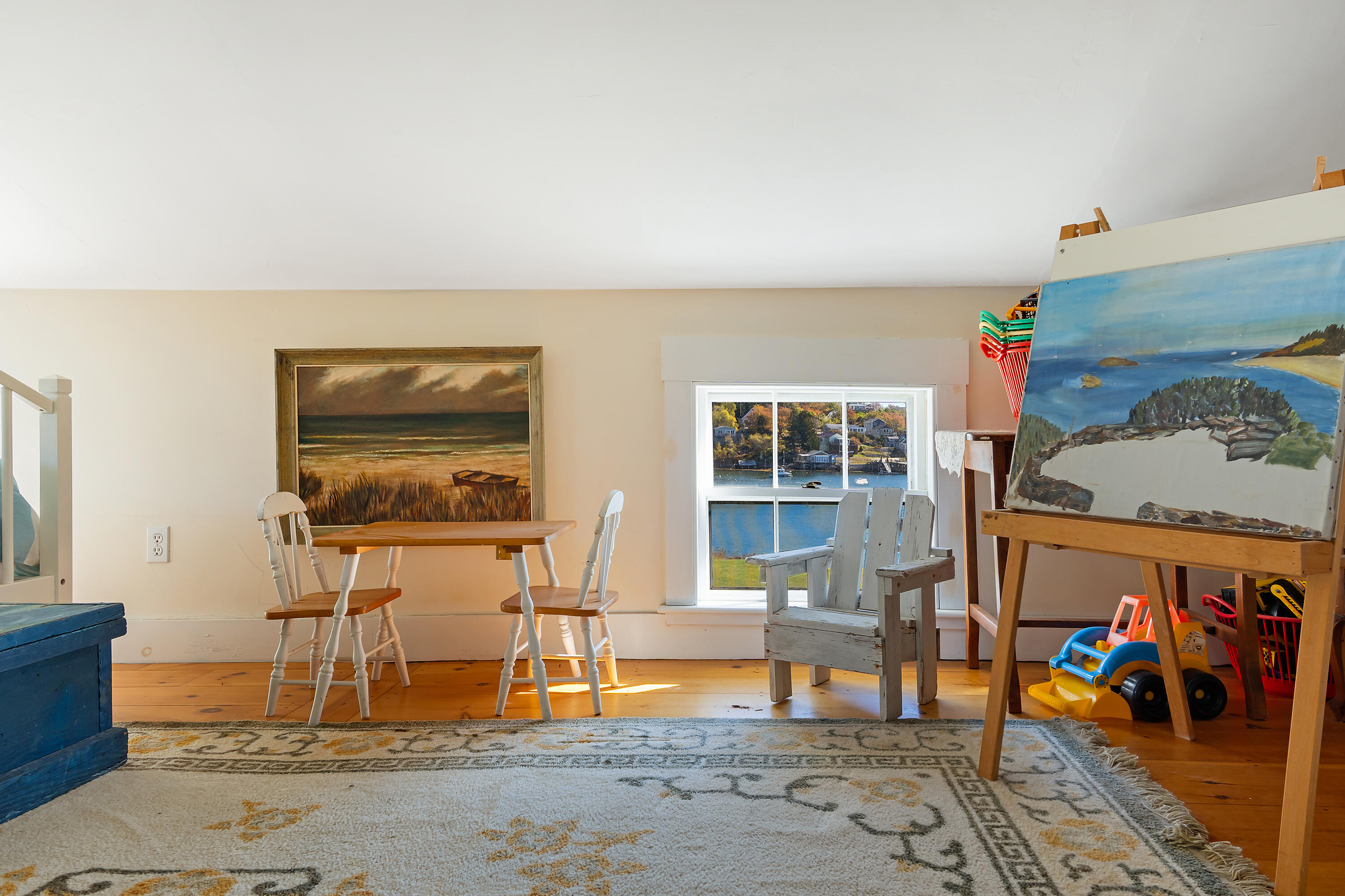 12 Long Island Georgetown, ME 04548 - Photo 64 of 122 Gilbert Head Long Is_179