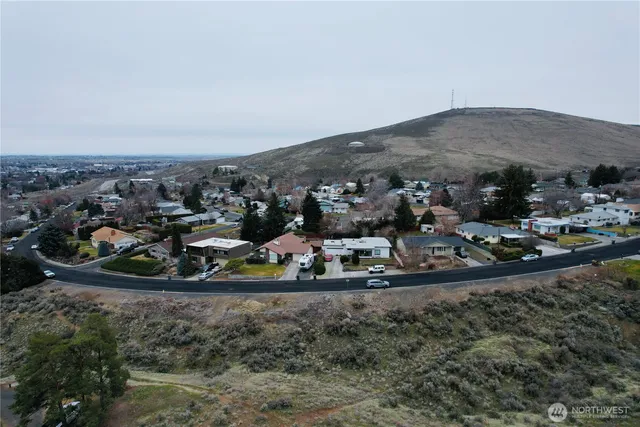 $250,000 | 321 Maringo Road, Ephrata, WA 98823