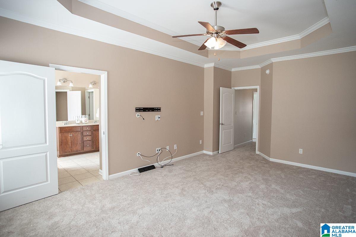 6355 Letson Farms Road Bessemer, AL 35022 - Photo 26 of 50