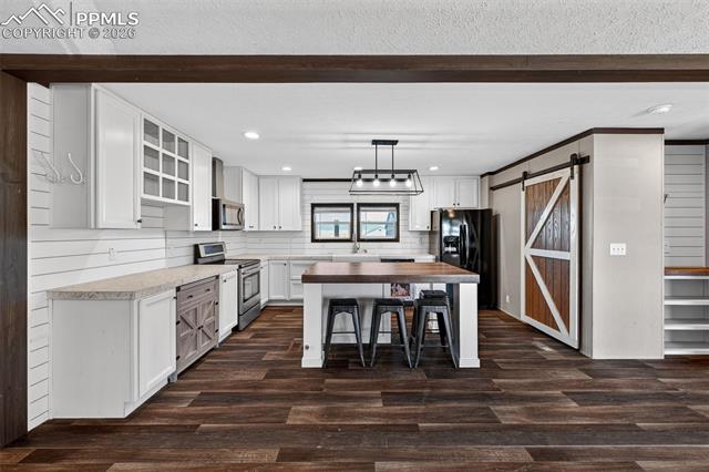 15220 Demmler Road Colorado Springs, CO 80928 - Photo 3 of 32 Gallery Image 3