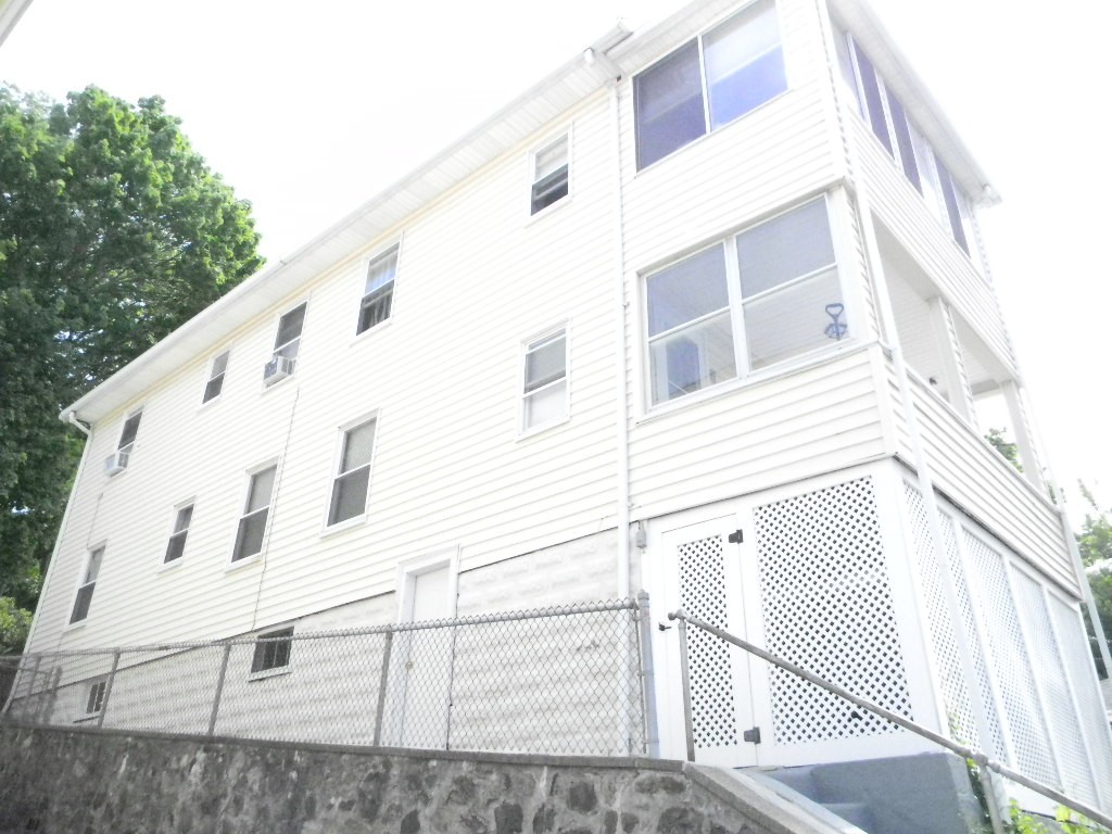 5-7 Upland Road Somerville, MA 02144 - Photo 1 of 18 Gallery Image 1
