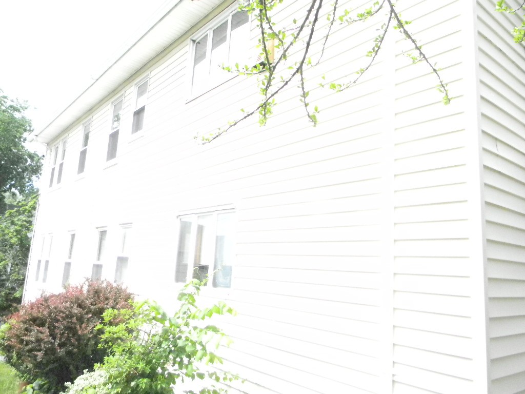 5-7 Upland Road Somerville, MA 02144 - Photo 7 of 18 Gallery Image 7