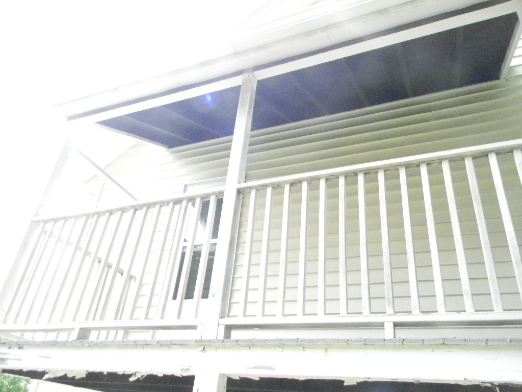 5-7 Upland Road Somerville, MA 02144 - Photo 8 of 18 Gallery Image 8