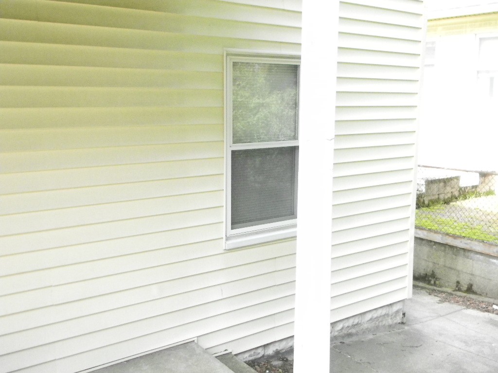 5-7 Upland Road Somerville, MA 02144 - Photo 9 of 18 Gallery Image 9